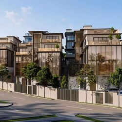 Chancery Hill Road (D11), Detached #586544681